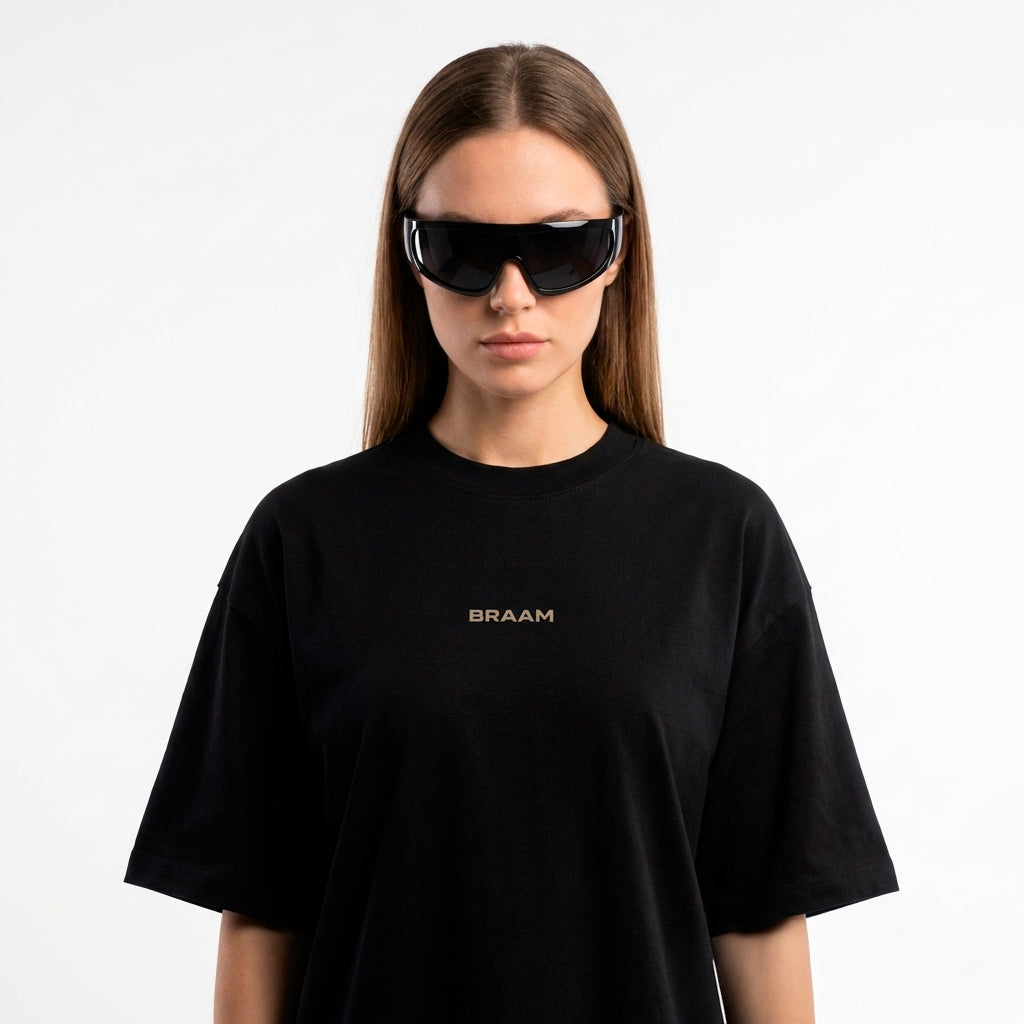 CAMISETA MIND